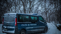 Recomandările Poliției de Frontieră pentru șoferii care au plănuit călătorie în afara țării