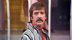 Ora de muzică | Sonny Bono (1935-1998), 90 de ani de la naștere (audio)