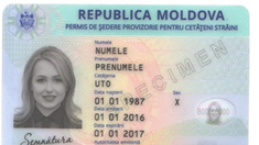 Schimbări în procesul de eliberare a actelor de identitate pentru cetățenii străini de la 1 aprilie 