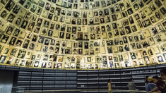 MEC va solicita o recenzie a manualului de istorie pentru clasa a XII-a din partea Memorialul Victimelor Holocaustului „Yad Vashem”