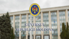 LIVE | Ședința Guvernului Republicii Moldova din 19 februarie 2025