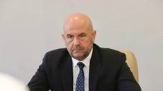 Ministrul Infrastructurii, Vladimir Bolea: „Administrația CFM știe că trebuie să-și caute bani și să plătească salariile”