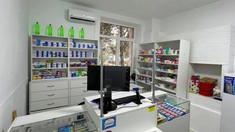 Încă cinci farmacii au fost deschise în cadrul proiectului „Farmacie în Satul Tău”