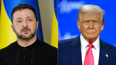 Întâlnire Zelenski-Trump, azi, la Casa Albă. Detaliile cheie despre acordul pentru metalele rare pe care urmează să-l semneze