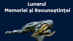 Lunarul Memoriei și Recunoștinței: În școlile din Republica Moldova vor avea loc activități de sensibilizare și conștientizare a conflictului armat din 1992 