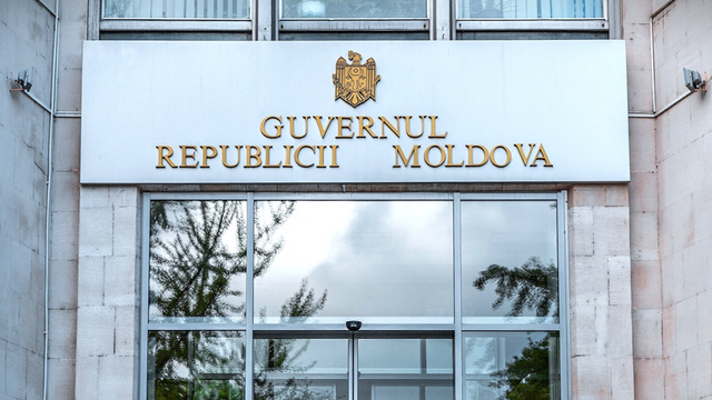 LIVE | Ședința Guvernului Republicii Moldova din 13 martie 2025. Deschiderea a două consulate ale R. Moldova în SUA, pe ordinea de zi