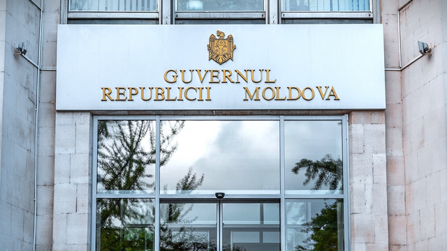 LIVE | Ședința Guvernului Republicii Moldova din 12 februarie 2025