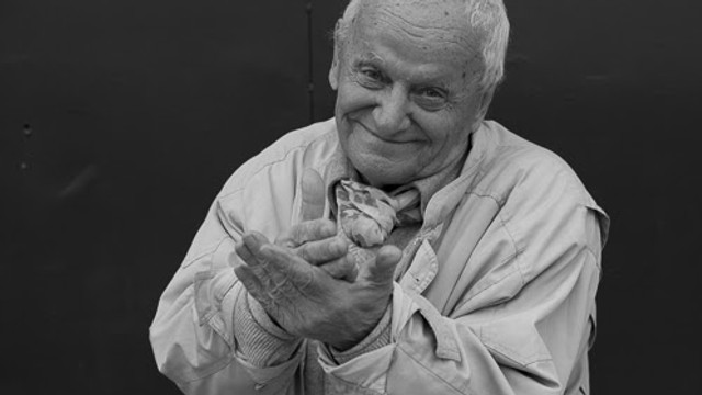 Ziua de 28 februarie – declarată zi de doliu național, în memoria scriitorului Vladimir Beșleagă Ziua de 28 februarie – declarată zi de doliu național, în memoria scriitorului Vladimir Beșleagă