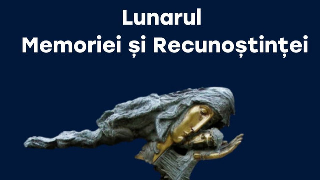 Lunarul Memoriei și Recunoștinței: În școlile din Republica Moldova vor avea loc activități de sensibilizare și conștientizare a conflictului armat din 1992 