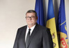 Marcel Dumbravan a fost desemnat procuror-șef interimar al Procuraturii Anticorupție