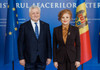 Republica Moldova va avea doi ambasadori noi 