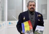 MALURI DE PRUT | Andrei Calcea, veteran al războiului de pe Nistru: „Armata a 14-a a folosit Republica Moldova ca un poligon de desfășurare a acțiunilor militare pe teritoriul Europei” (VIDEO)