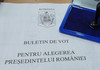 11 candidați s-au înscris în cursa electorală pentru funcția de președinte al României