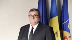 Marcel Dumbravan a fost desemnat procuror-șef interimar al Procuraturii Anticorupție