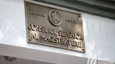 Lipsă de candidați? CSM prelungește termenul pentru depunerea cererilor de participare la concursul pentru suplinirea funcțiilor de conducere în judecătorii