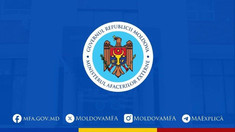 Reacția MAE la convocarea ambasadorului Lilian Darii la Moscova. „R. Moldova aplică în mod consecvent prevederile Convenției de la Viena privind relațiile diplomatice”