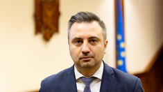 Deputații au votat numirea unui nou director general al ANRE