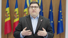 „Dezinformarea prosperă acolo unde oamenii nu verifică sursele”. Daniel Vodă atenționează despre rețeaua de propagandă a lui Șor și vine cu recomandări pentru combaterea manipulării 