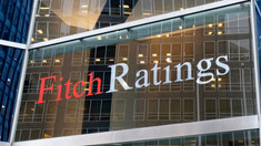 Republica Moldova beneficiază de un nivel scăzut al datoriei publice (Fitch Ratings)