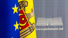 Parlamentul va evalua ex-post 24 de legi pe parcursul anului 2025