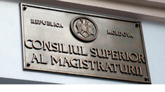 CSM anunță concurs pentru suplinirea funcțiilor de conducere în 13 judecătorii