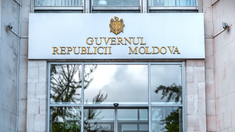 LIVE | Ședința Guvernului Republicii Moldova din 19 martie 2025