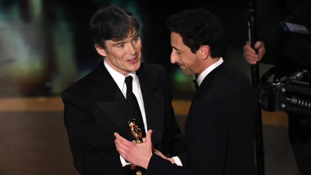 Premiile Oscar 2025: „Anora”, cel mai bun film, cu cinci statuete. Adrien Brody și Mikey Madison au câștigat la categoriile de interpretare. Lista completă a câștigătorilor (FOTO)