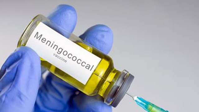 Ministerul Sănătății va achiziționa un lot de vaccin contra infecției meningococice Ministerul Sănătății va achiziționa un lot de vaccin contra infecției meningococice