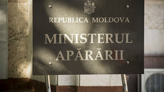 Au fost depistate droguri la o unitate militară din Republica Moldova