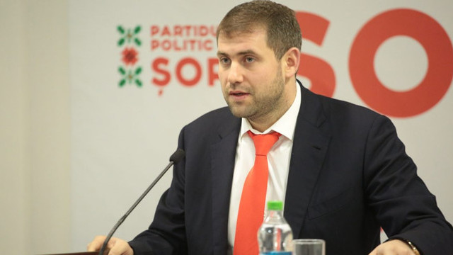 Două apartamente ale fugarului Șor, scoase la licitație pentru recuperarea pierderilor din „Frauda bancară” Două apartamente ale fugarului Șor, scoase la licitație pentru recuperarea pierderilor din „Frauda bancară”