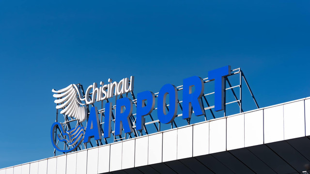 Mai multe curse aeriene din și spre Germania au fost anulate. Care este motivul  Mai multe curse aeriene din și spre Germania au fost anulate. Care este motivul