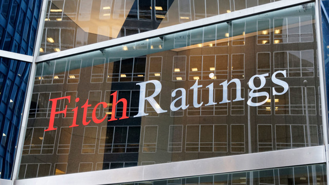 Republica Moldova beneficiază de un nivel scăzut al datoriei publice (Fitch Ratings)