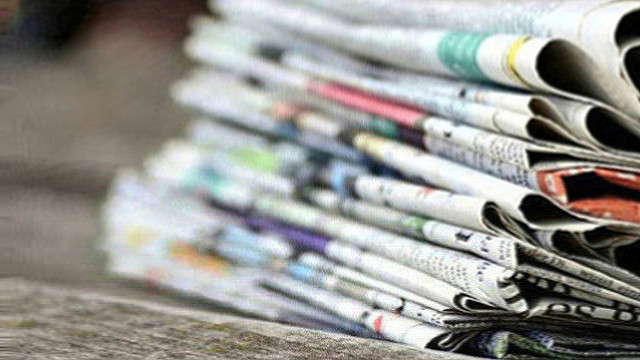 Uniunea Europeană și Rusia: cine și ce face în R. Moldova? (Revista presei)