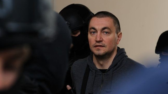 Experți, despre reținerea lui Veaceslav Platon în Marea Britanie: „Reprezintă un semnal bun pentru societatea și justiția din Republica Moldova” Experți, despre reținerea lui Veaceslav Platon în Marea Britanie: „Reprezintă un semnal bun pentru societatea și justiția din Republica Moldova”
