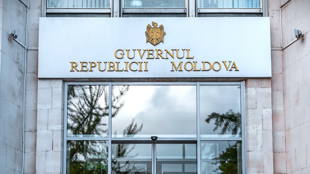 LIVE | Ședința Guvernului Republicii Moldova din 19 martie 2025