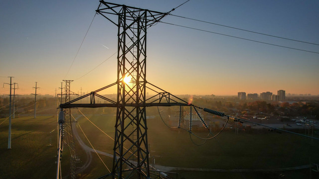 A fost relansat concursul de selectare a membrilor Consiliului de Administrație al „Moldelectrica” din afara administrației publice și a întreprinderii de stat