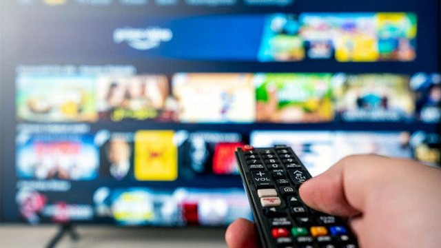 Postul „TV-Găgăuzia”, amendat cu 85 de mii de lei pentru dezinformare și promovare a unor actori politici Postul „TV-Găgăuzia”, amendat cu 85 de mii de lei pentru dezinformare și promovare a unor actori politici