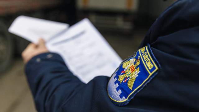 Serviciul Vamal a încasat peste 750 milioane de lei în ultima săptămână