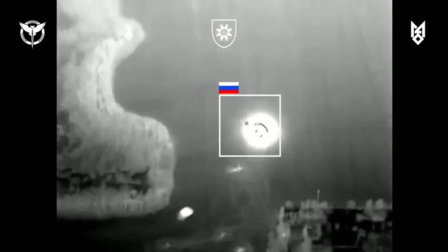 VIDEO | „Ploaia de tungsten”. Cum au distrus HIMARS-urile ucrainene patru elicoptere rusești pe teritoriul Rusiei VIDEO | „Ploaia de tungsten”. Cum au distrus HIMARS-urile ucrainene patru elicoptere rusești pe teritoriul Rusiei