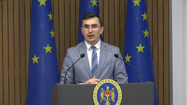 INTERVIU | Constantin Borosan: „Pe măsură ce temperaturile cresc, CET-urile vor reduce generarea de energie electrică” INTERVIU | Constantin Borosan: „Pe măsură ce temperaturile cresc, CET-urile vor reduce generarea de energie electrică”