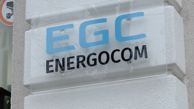 Guvernul a prelungit obligația SA „Energocom” de a achiziționa centralizat energie pentru consumatori până la finalul anului  Guvernul a prelungit obligația SA „Energocom” de a achiziționa centralizat energie pentru consumatori până la finalul anului