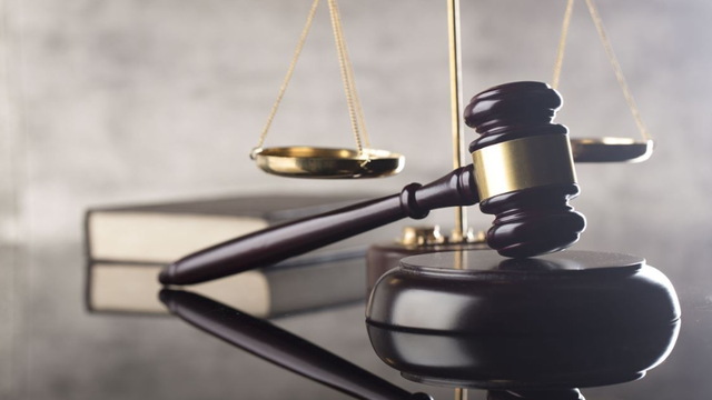 Comisia de evaluare a judecătorilor începe verificarea a doi candidați la funcția de judecător la CSJ Comisia de evaluare a judecătorilor începe verificarea a doi candidați la funcția de judecător la CSJ