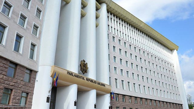 LIVE | Ședința Parlamentului Republicii Moldova din 3 iulie 2025. Proiectul de lege privind securitatea spațiului aerian național, pe ordinea de zi LIVE | Ședința Parlamentului Republicii Moldova din 3 iulie 2025. Proiectul de lege privind securitatea spațiului aerian național, pe ordinea de zi