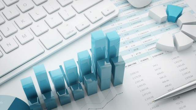 Schimbare importantă în procesul de emisiune a valorilor mobiliare de stat prin platforma eVMS.md Schimbare importantă în procesul de emisiune a valorilor mobiliare de stat prin platforma eVMS.md