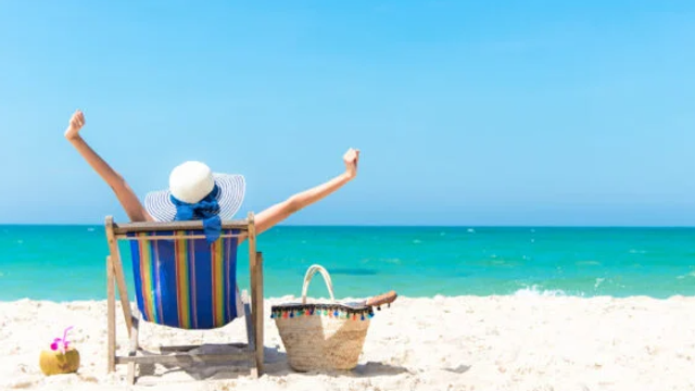 Google lansează noi funcții de planificare a vacanțelor în Search, Maps și Gemini Google lansează noi funcții de planificare a vacanțelor în Search, Maps și Gemini