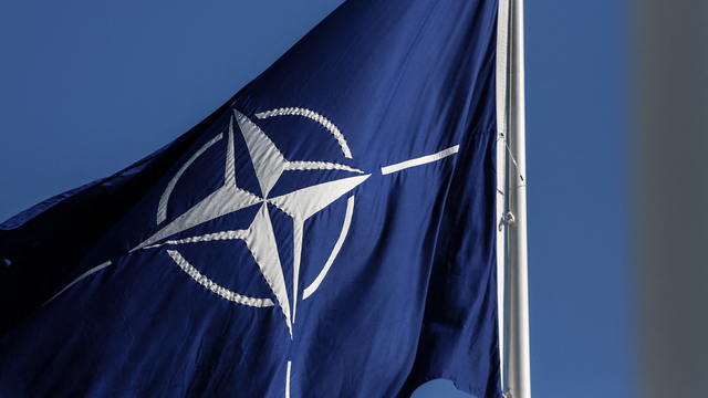 Șeful Comitetului Militar al NATO nu exclude un conflict direct cu Rusia, însă avertizează că răspunsul NATO va fi catastrofal pentru Moscova Șeful Comitetului Militar al NATO nu exclude un conflict direct cu Rusia, însă avertizează că răspunsul NATO va fi catastrofal pentru Moscova