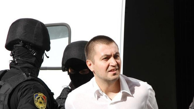 Care sunt șansele ca Veaceslav Platon să fie extrădat din Marea Britanie. Răspunsul șefului adjunct al Procuraturii Anticorupție  Care sunt șansele ca Veaceslav Platon să fie extrădat din Marea Britanie. Răspunsul șefului adjunct al Procuraturii Anticorupție