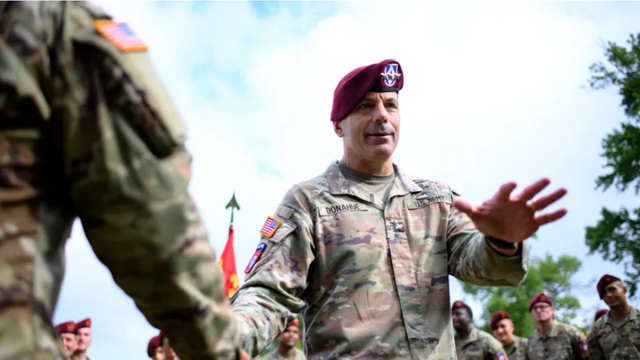 Culise despre cum au ajutat SUA pe Ucraina în războiul contra Rusiei. Ce nu s-a știut până acum Culise despre cum au ajutat SUA pe Ucraina în războiul contra Rusiei. Ce nu s-a știut până acum