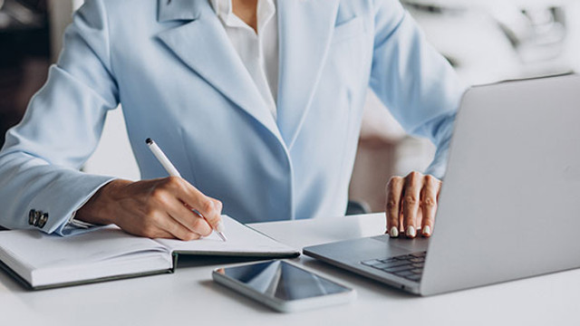 31 martie, ultima zi pentru declarațiile de avere
 31 martie, ultima zi pentru declarațiile de avere