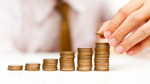 Veniturile disponibile ale populației din Republica Moldova au crescut cu 7,5% în anul 2024
